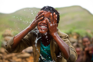 CWEthiopia